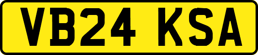 VB24KSA