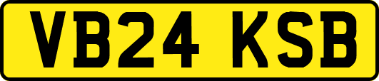 VB24KSB