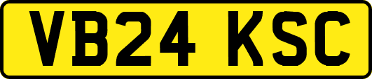 VB24KSC