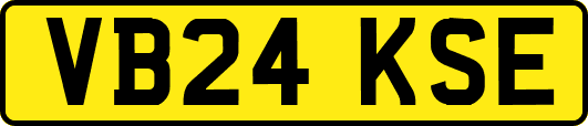 VB24KSE