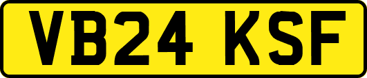 VB24KSF