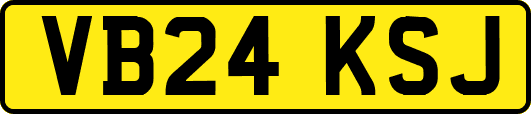 VB24KSJ