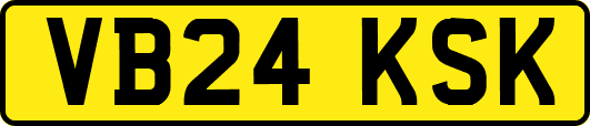 VB24KSK