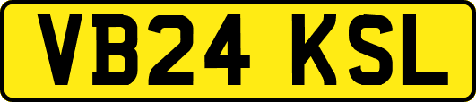VB24KSL