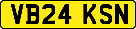 VB24KSN