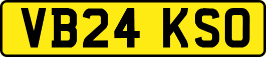 VB24KSO