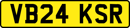 VB24KSR