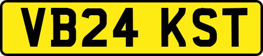 VB24KST