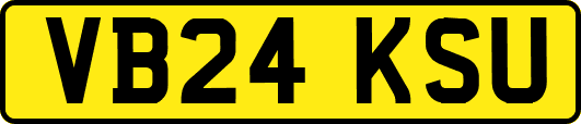 VB24KSU