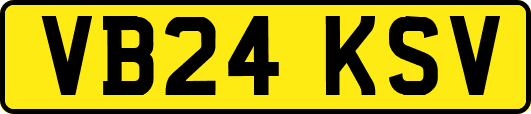 VB24KSV
