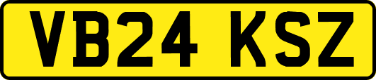 VB24KSZ
