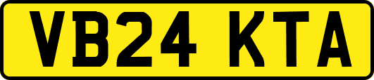 VB24KTA