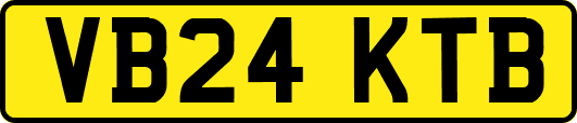 VB24KTB