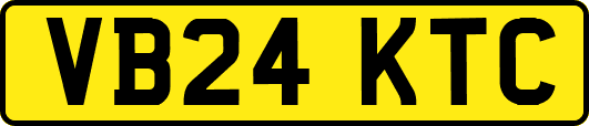 VB24KTC