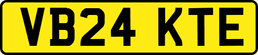VB24KTE