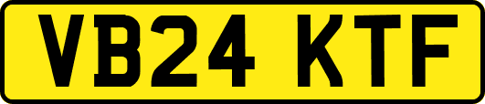 VB24KTF