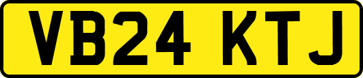 VB24KTJ