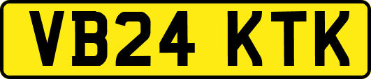 VB24KTK