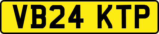 VB24KTP