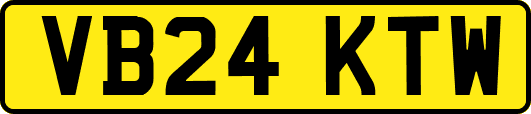 VB24KTW