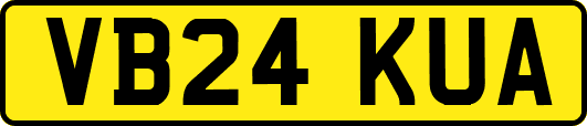 VB24KUA