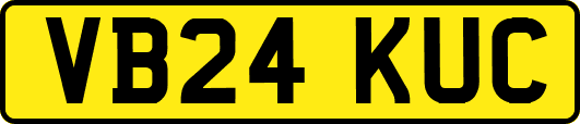VB24KUC