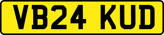 VB24KUD