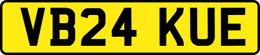 VB24KUE