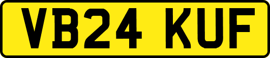 VB24KUF