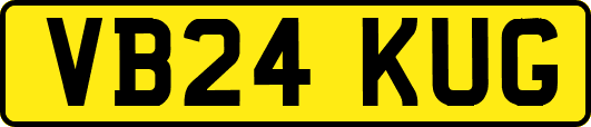 VB24KUG