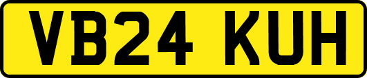VB24KUH