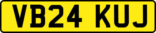 VB24KUJ