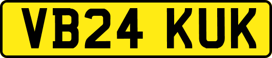 VB24KUK