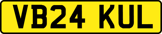 VB24KUL