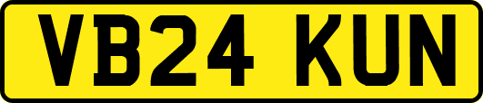 VB24KUN