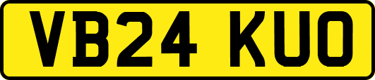 VB24KUO