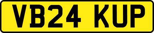 VB24KUP