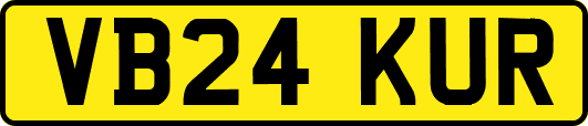 VB24KUR