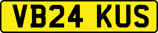 VB24KUS