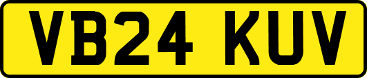 VB24KUV