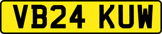 VB24KUW