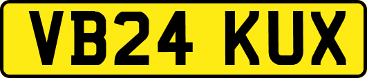 VB24KUX