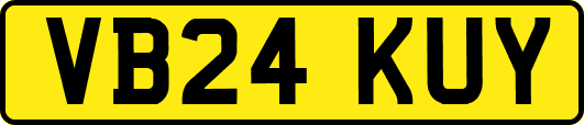 VB24KUY