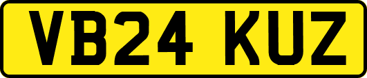 VB24KUZ