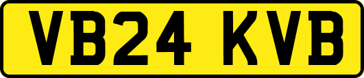 VB24KVB