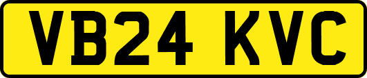 VB24KVC