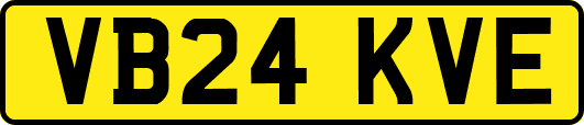 VB24KVE