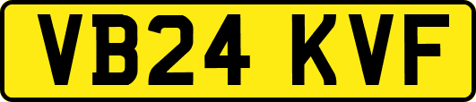 VB24KVF