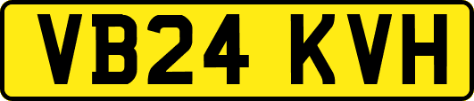 VB24KVH