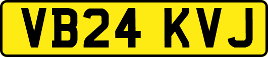 VB24KVJ